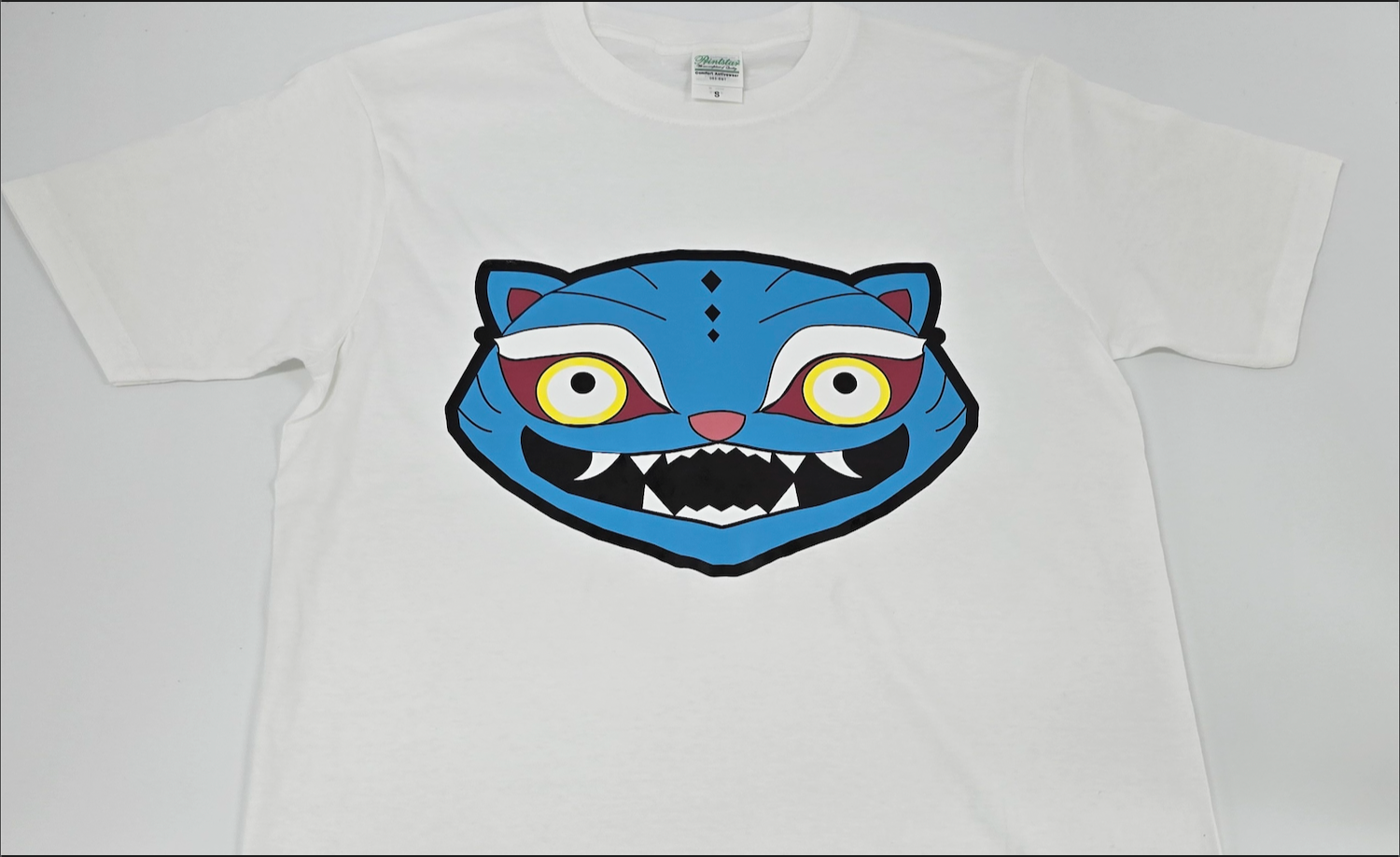 Dami t-shirt