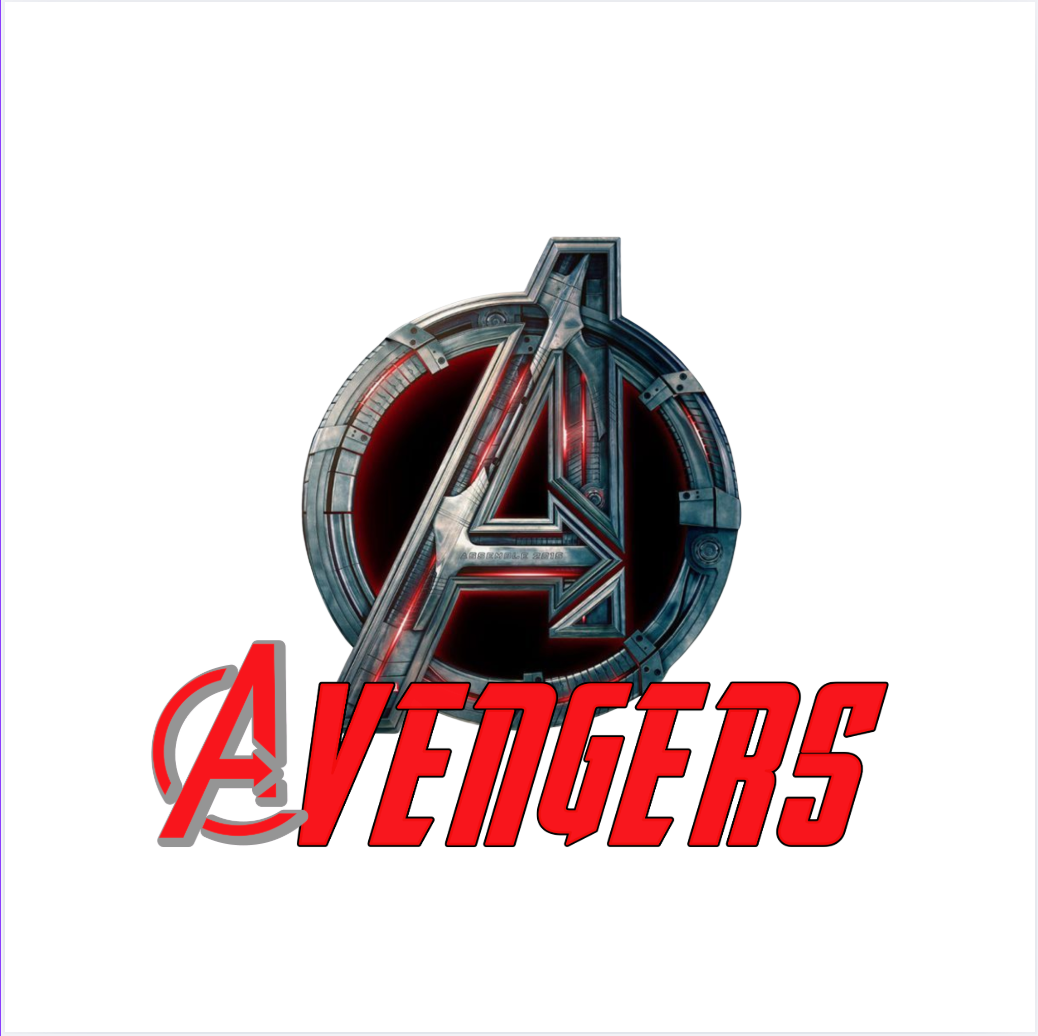 Avengers