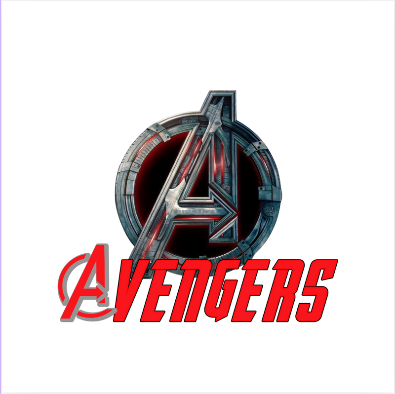 Avengers