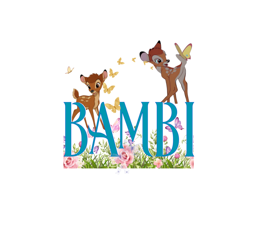 Bambi